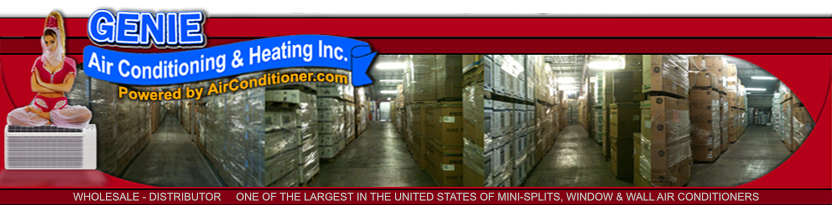 Air Conditioneroroville Index.php
